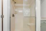 2123 Landfall Way - Photo 27