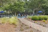 2123 Landfall Way - Photo 29