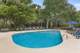 2123 Landfall Way - Photo 30