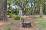 2123 Landfall Way - Photo 32