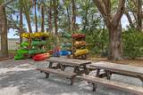2123 Landfall Way - Photo 33