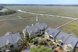 2123 Landfall Way - Photo 34