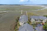 2123 Landfall Way - Photo 35