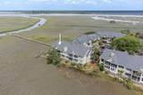 2123 Landfall Way - Photo 36