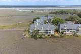 2123 Landfall Way - Photo 37