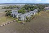 2123 Landfall Way - Photo 38