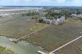 2123 Landfall Way - Photo 39