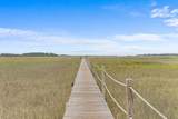 2123 Landfall Way - Photo 4