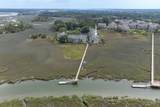 2123 Landfall Way - Photo 40