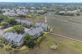 2123 Landfall Way - Photo 41