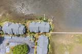 2123 Landfall Way - Photo 42