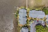 2123 Landfall Way - Photo 43