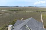 2123 Landfall Way - Photo 44