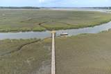 2123 Landfall Way - Photo 45