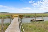 2123 Landfall Way - Photo 5