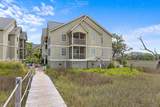 2123 Landfall Way - Photo 6