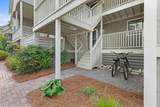 2123 Landfall Way - Photo 7