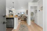 2123 Landfall Way - Photo 8