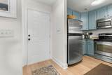 2123 Landfall Way - Photo 9