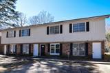 7655 Hunters Ridge Lane - Photo 1