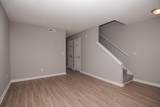 7655 Hunters Ridge Lane - Photo 2