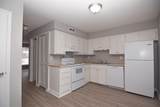 7655 Hunters Ridge Lane - Photo 4