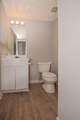7655 Hunters Ridge Lane - Photo 5