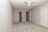 7655 Hunters Ridge Lane - Photo 6