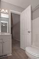 7655 Hunters Ridge Lane - Photo 7