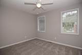 7655 Hunters Ridge Lane - Photo 8