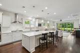 2134 Saint Johns Woods Parkway - Photo 10