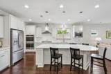 2134 Saint Johns Woods Parkway - Photo 11