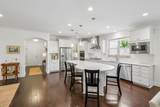 2134 Saint Johns Woods Parkway - Photo 13