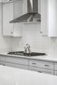 2134 Saint Johns Woods Parkway - Photo 14
