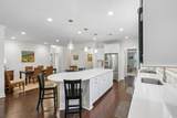 2134 Saint Johns Woods Parkway - Photo 15