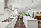 2134 Saint Johns Woods Parkway - Photo 16