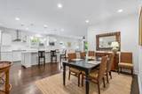 2134 Saint Johns Woods Parkway - Photo 18