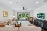 2134 Saint Johns Woods Parkway - Photo 19