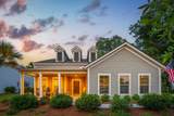 2134 Saint Johns Woods Parkway - Photo 2