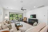 2134 Saint Johns Woods Parkway - Photo 20