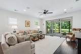 2134 Saint Johns Woods Parkway - Photo 21