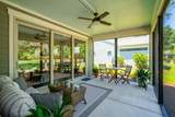 2134 Saint Johns Woods Parkway - Photo 23