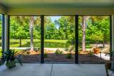 2134 Saint Johns Woods Parkway - Photo 24