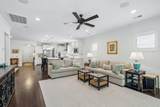 2134 Saint Johns Woods Parkway - Photo 25