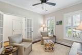 2134 Saint Johns Woods Parkway - Photo 26