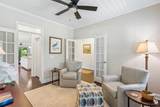 2134 Saint Johns Woods Parkway - Photo 27