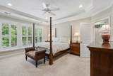 2134 Saint Johns Woods Parkway - Photo 29