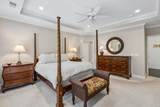 2134 Saint Johns Woods Parkway - Photo 30