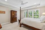 2134 Saint Johns Woods Parkway - Photo 31