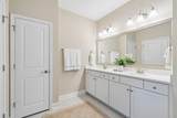 2134 Saint Johns Woods Parkway - Photo 32